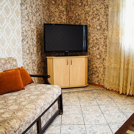 Hotel Rade 1 Vratsa Buitenkant foto