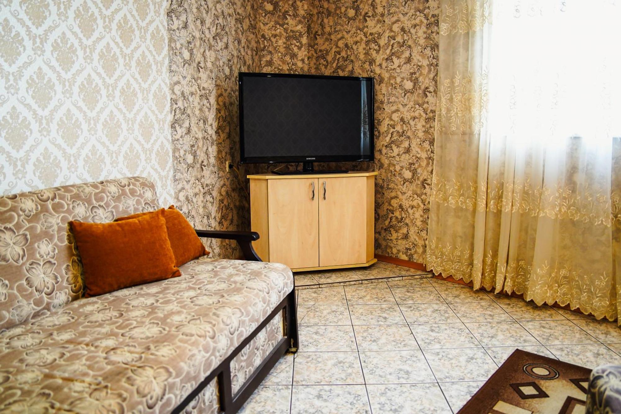 Hotel Rade 1 Vratsa Buitenkant foto