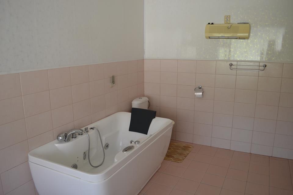 Hotel Rade 1 Vratsa Kamer foto